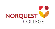 NorQuest College Logo